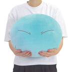 Image produit TenSura - Rimuru Tempest Super Coussin Peluche