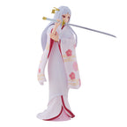 Image produit Oshi No Ko : My Star - Figurine Akane Kurokawa Version Sayahime