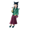 Image produit Figurine Maomao Noodle Stopper - Les Mémoires de l'Apothicaire