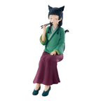 Image produit Figurine Maomao Noodle Stopper - Les Mémoires de l'Apothicaire