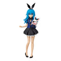 Image produit Date A Live - Figurine Yoshino Glitter & Glamours