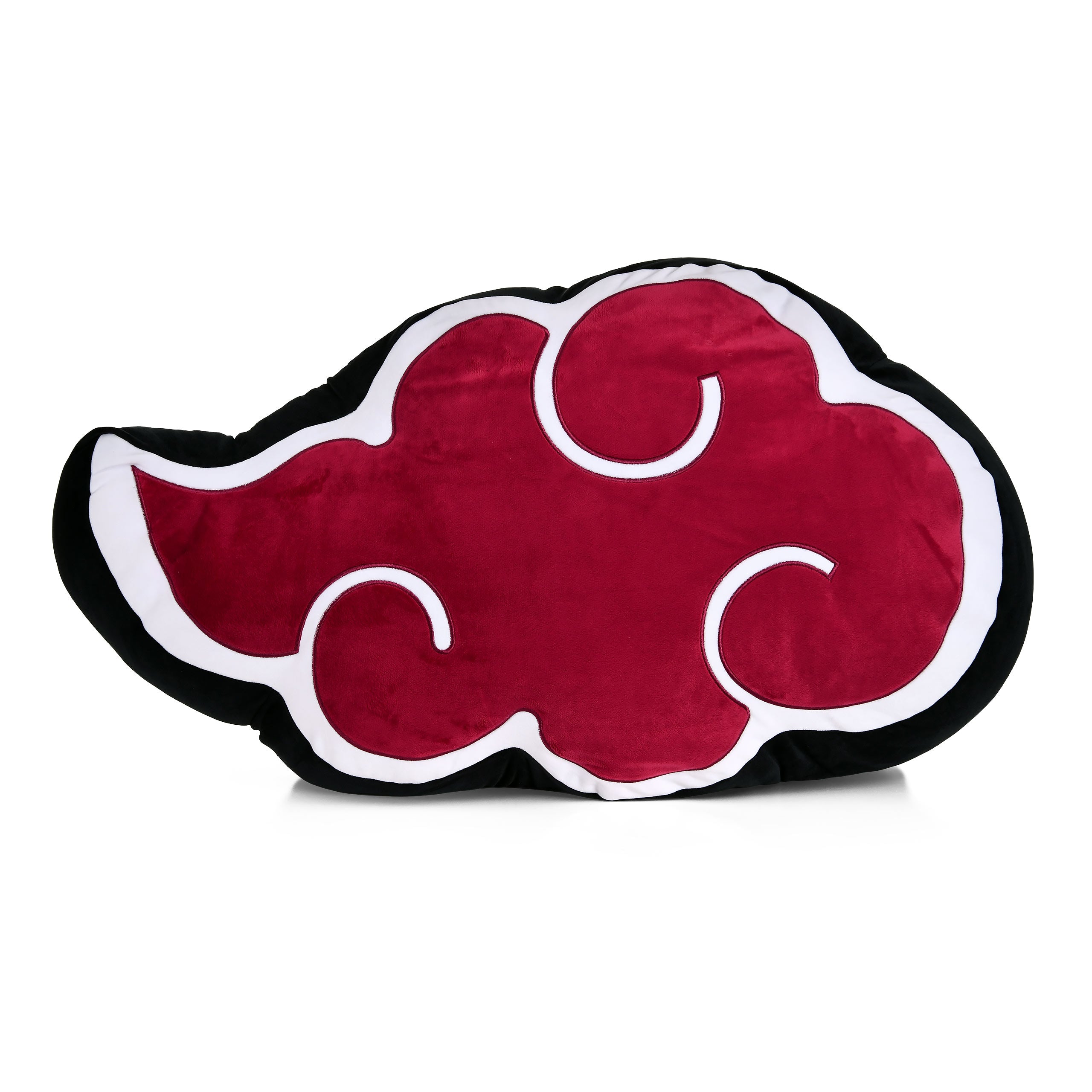 Image produit Naruto - Akatsuki Itachi Coussin XXL