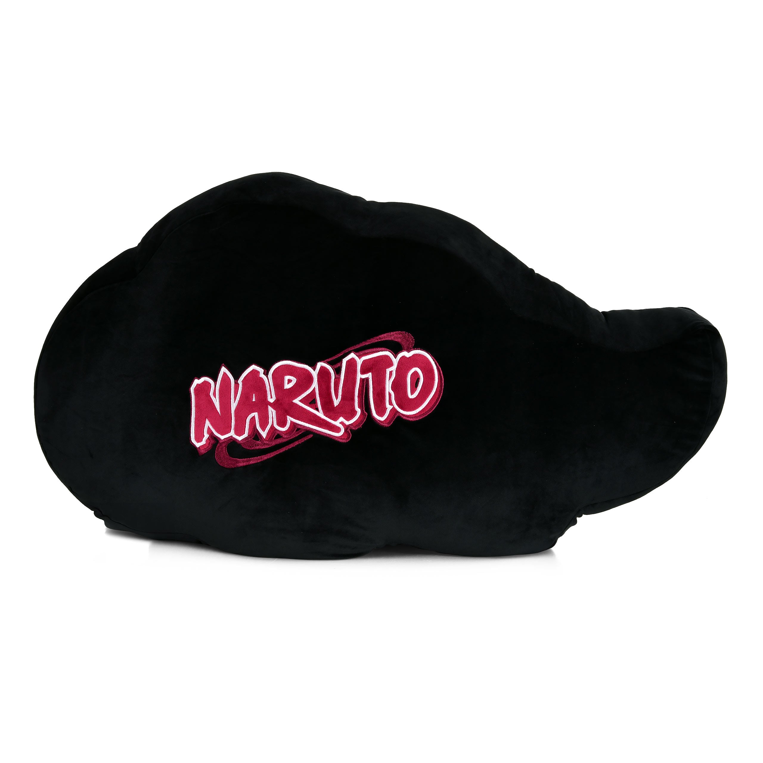 Image produit Naruto - Akatsuki Itachi Coussin XXL