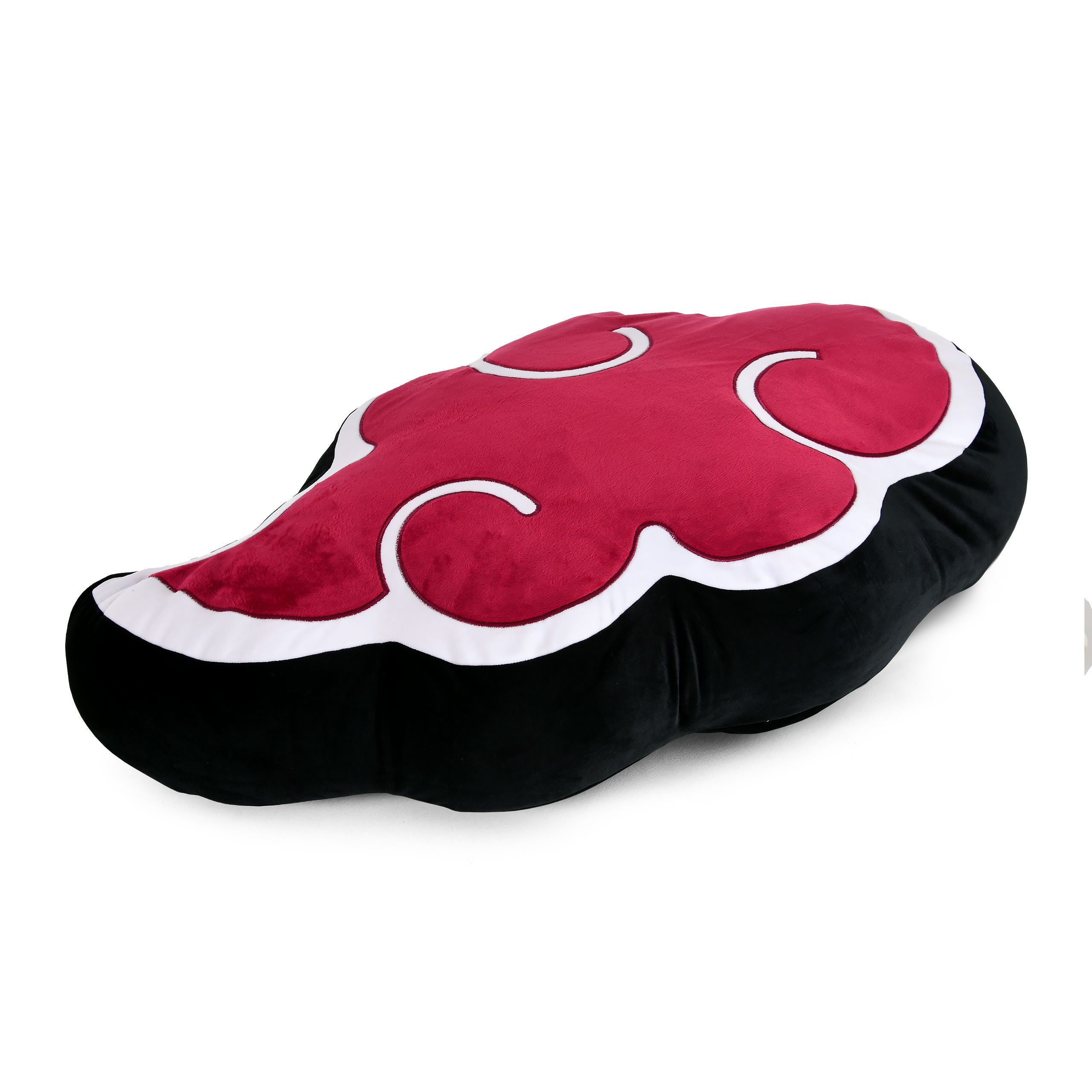 Image produit Naruto - Akatsuki Itachi Coussin XXL