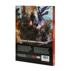 Image produit Dungeons & Dragons - Manuel des Joueurs Livre de base 2024