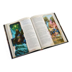 Image produit Dungeons & Dragons - Manuel des Joueurs Livre de base 2024