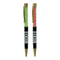 Image produit Wicked - Stylo-bille mystère