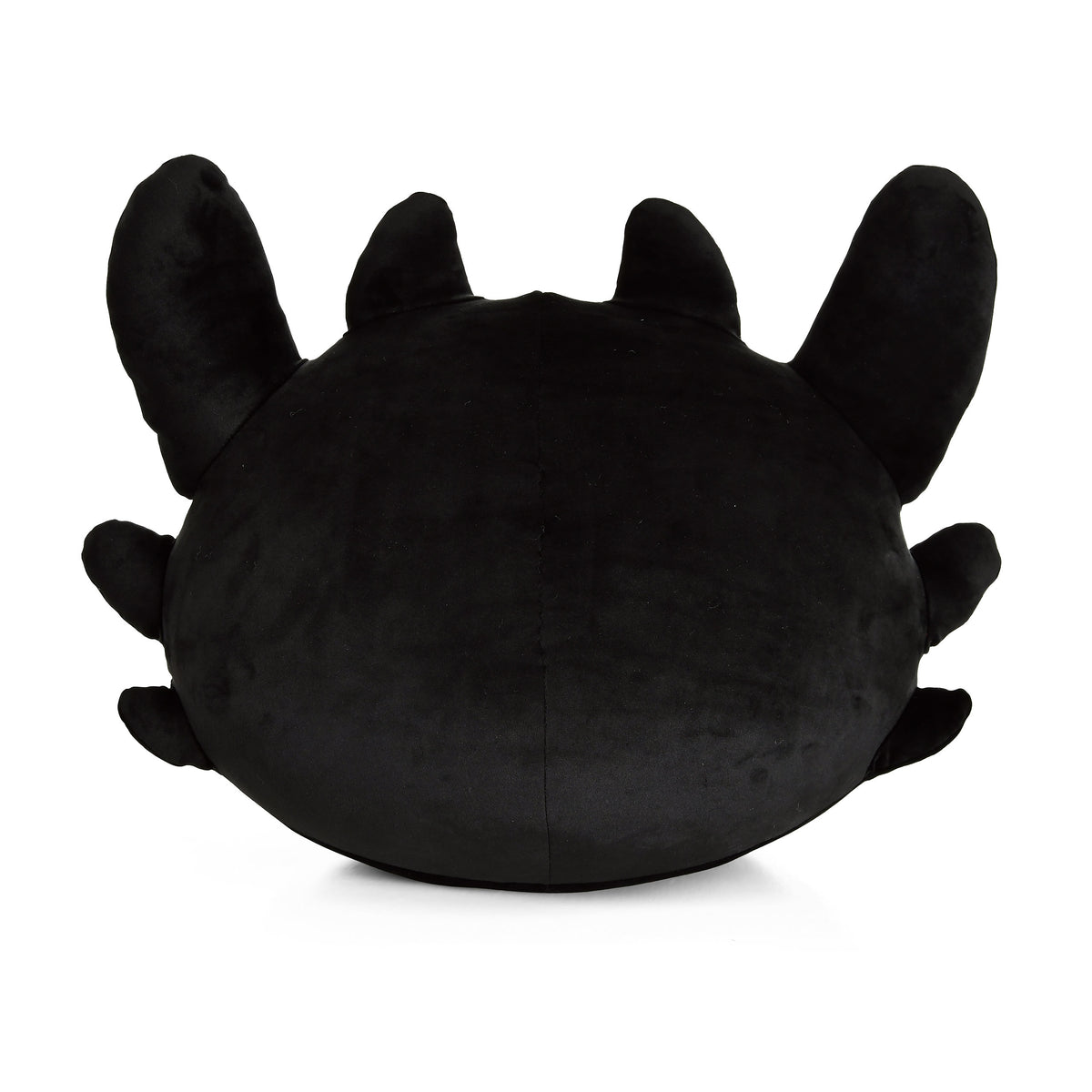 Product image How to Train Your Dragon - Toothless Cushion