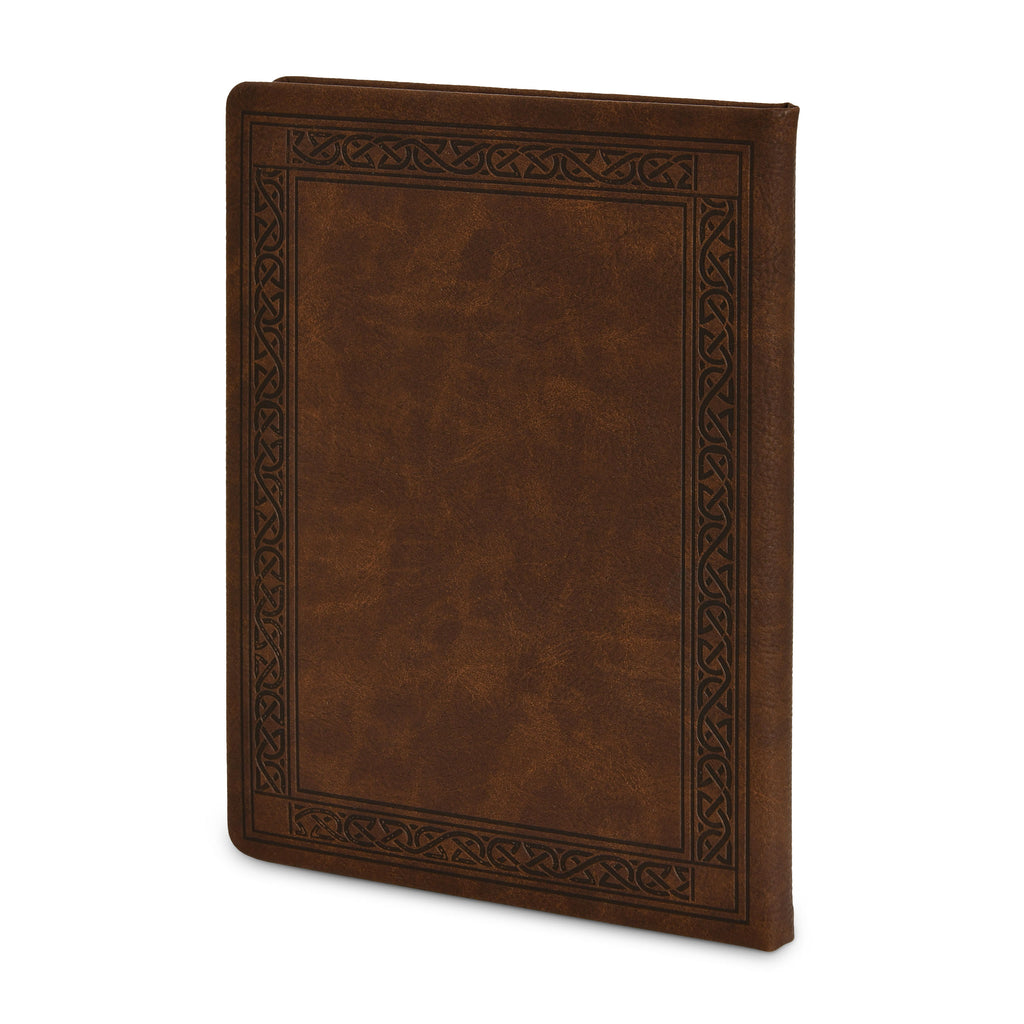 Product image How to Train Your Dragon - Dragon Notebook
