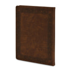 Product image How to Train Your Dragon - Dragon Notebook