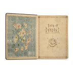 Product image How to Train Your Dragon - Dragon Notebook