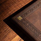 Product image How to Train Your Dragon - Dragon Notebook