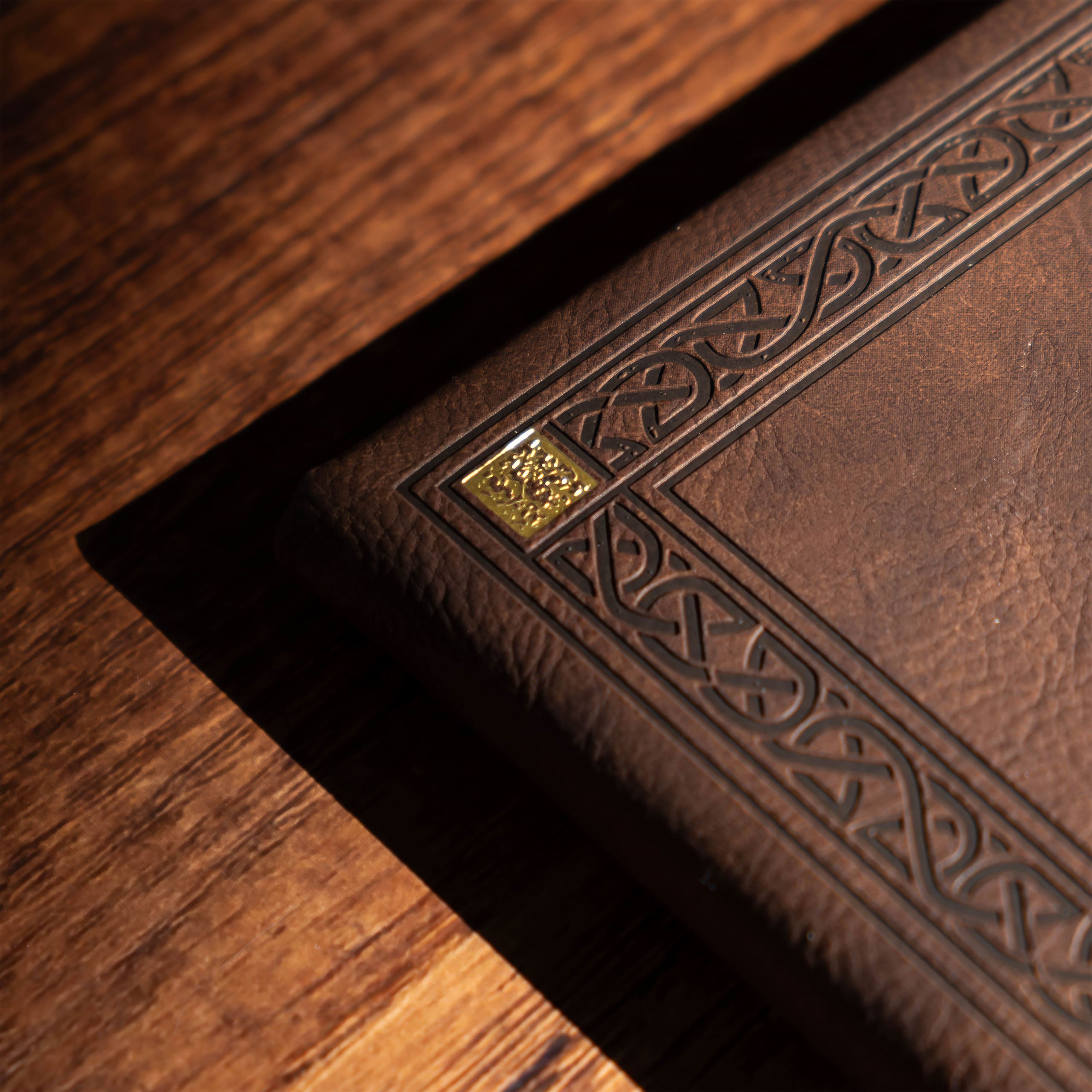 Image produit Dragons - Cahier Dragon