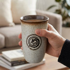 Image produit Dragons - Coffret de 2 mugs Symbols