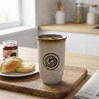Image produit Dragons - Coffret de 2 mugs Symbols