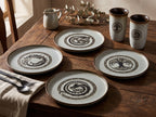 Image produit Dragons - Coffret de 2 mugs Symbols