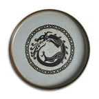 Image produit Dragons - Set d’assiettes Symbols