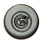 Image produit Dragons - Set d’assiettes Symbols