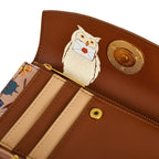 Image produit Harry Potter - Portefeuille Retour à Poudlard