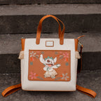 Product image Stitch 2in1 Crossbody Bag - Lilo & Stitch