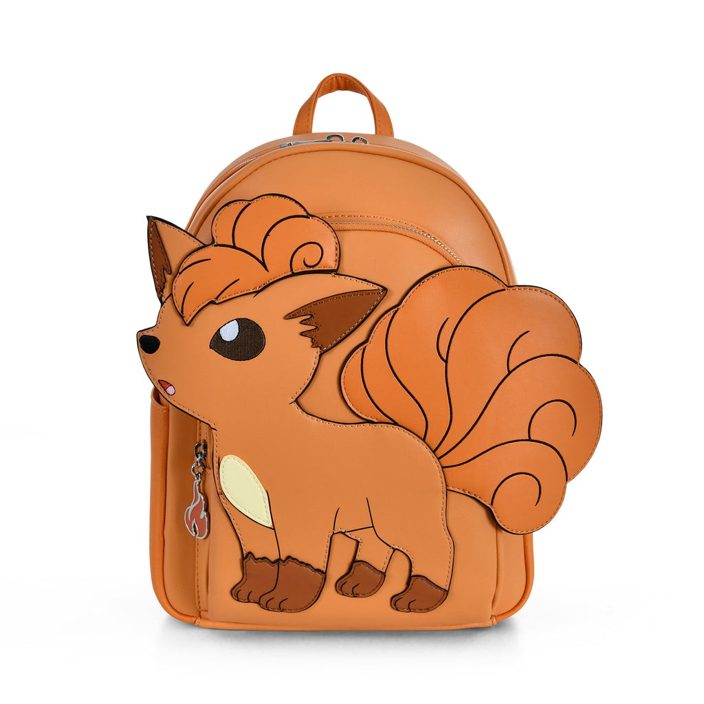 Image produit Pokémon - Mini sac à dos Vulpix