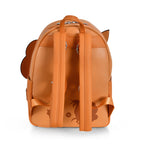 Image produit Pokémon - Mini sac à dos Vulpix