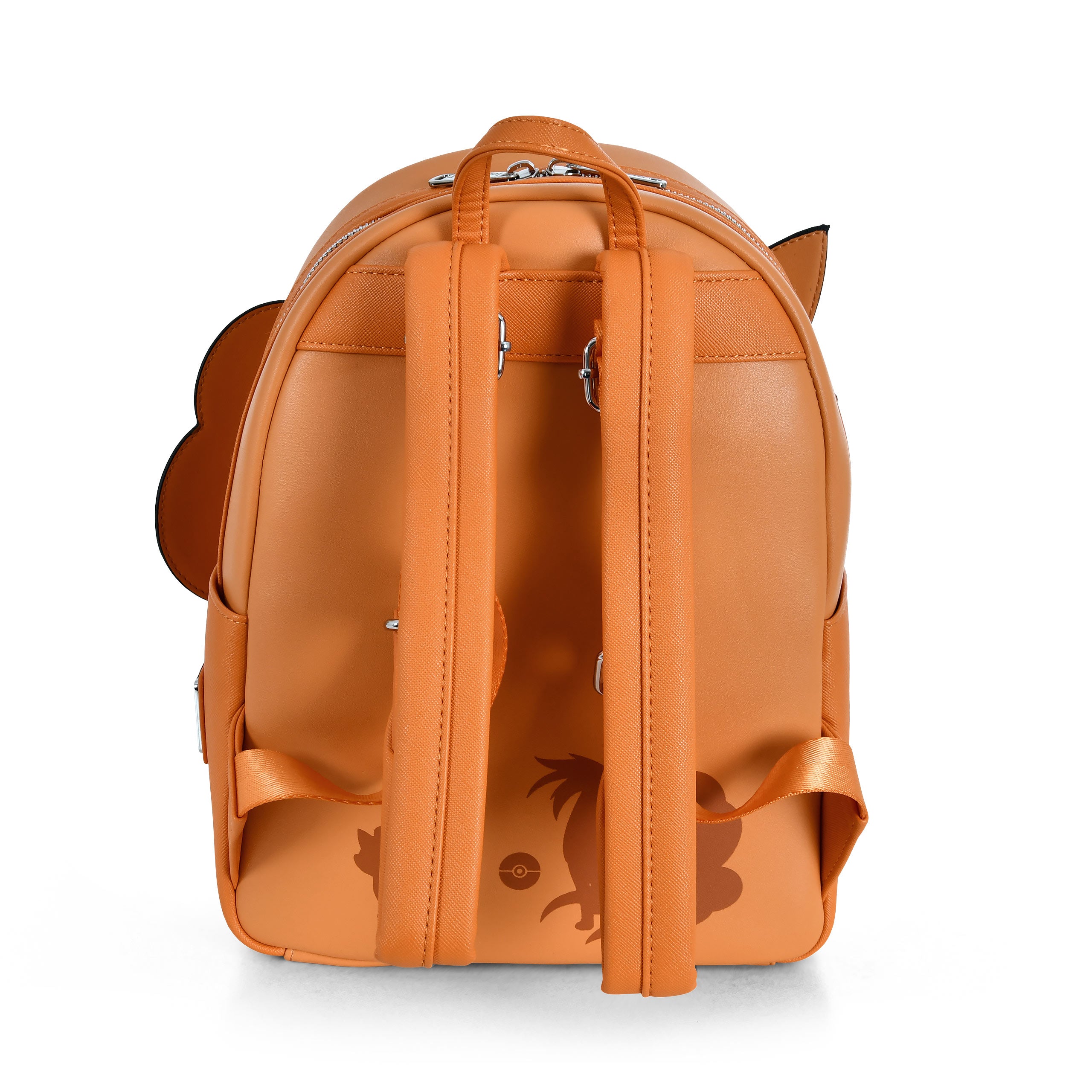 Image produit Pokémon - Mini sac à dos Vulpix