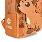 Image produit Pokémon - Mini sac à dos Vulpix