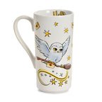 Image produit Mug Hedwige - Harry Potter