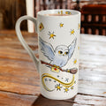 Image produit Mug Hedwige - Harry Potter