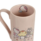 Image produit Hello Kitty - Friends Mug