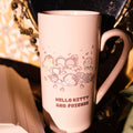 Image produit Hello Kitty - Friends Mug