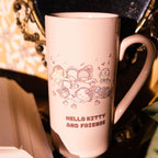 Image produit Hello Kitty - Friends Mug