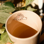 Image produit Hello Kitty - Friends Mug