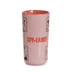 Image produit Spy x Family - Mug Anya Forger Émotions