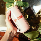 Image produit Spy x Family - Mug Anya Forger Émotions