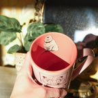Image produit Spy x Family - Mug Anya Forger Émotions