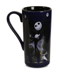 Image produit L’Étrange Noël de monsieur Jack - Mug Jack Skellington