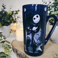 Image produit L’Étrange Noël de monsieur Jack - Mug Jack Skellington