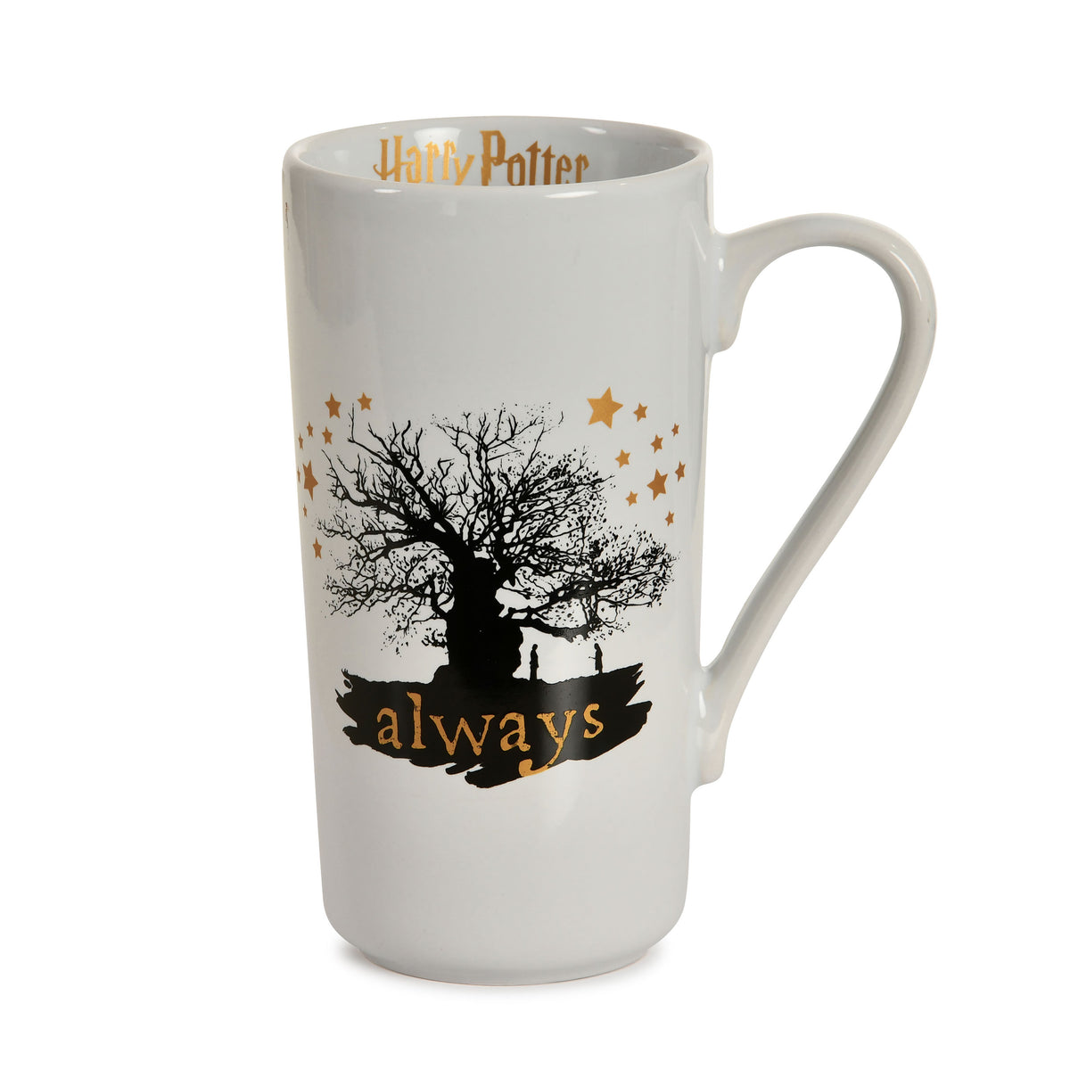 Image produit Mug After All This Time Always - Harry Potter