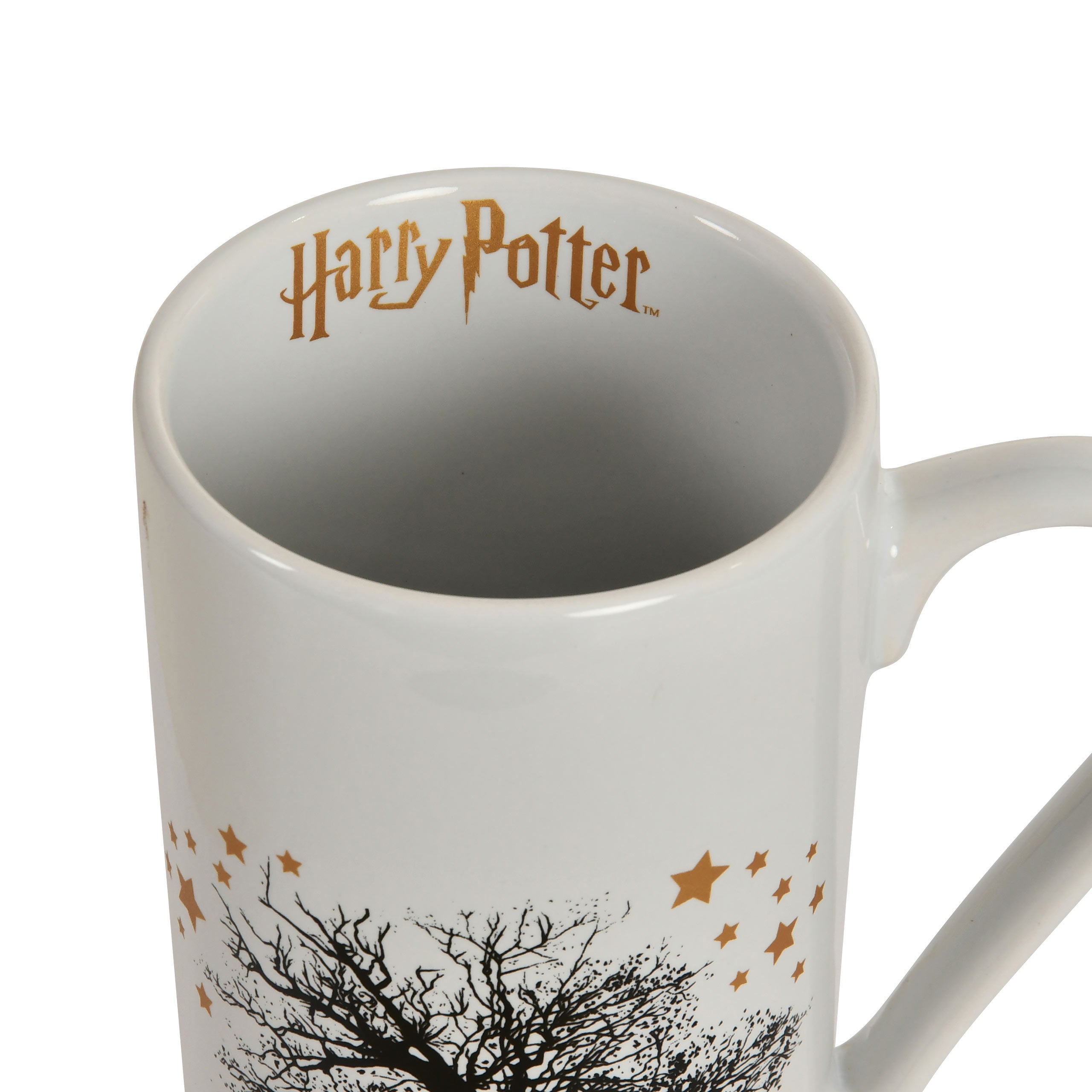 Image produit Mug After All This Time Always - Harry Potter