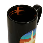 Image produit Star Wars - Mug rétro