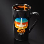 Image produit Star Wars - Mug rétro