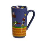 Image produit Super Mario - Play Mug