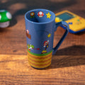 Image produit Super Mario - Play Mug