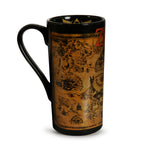 Image produit Zelda - Tasse Hyrule Field