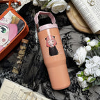 Image produit Spy x Family - Anya Forger mug de voyage avec anse