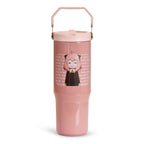 Image produit Spy x Family - Anya Forger mug de voyage avec anse