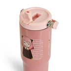 Image produit Spy x Family - Anya Forger mug de voyage avec anse