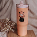 Image produit Spy x Family - Anya Forger mug de voyage avec anse